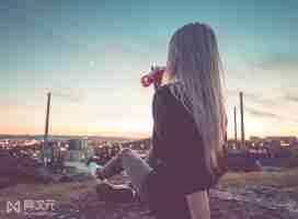 自‌动‌Kubernetes脚﻿本‌